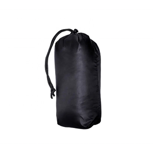 <span class=keywords><strong>รองเท้า</strong></span>แตะขนเป็ด/ห่านน้ำหนักเบาสำหรับใส่ในบ้าน ฤดูหนาว สำหรับผู้หญิงและผู้ชาย นุ่ม อุ่น บุอย่างดี กันลื่น - Product Image 5