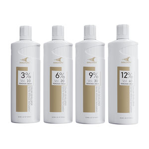 HAOXIN-Crème professionnelle au <span class=keywords><strong>peroxyde</strong></span> pour salon <span class=keywords><strong>de</strong></span> coiffure - Product Image 1