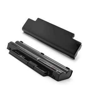 Buena calidad de batería del ordenador portátil para DELL <span class=keywords><strong>Inspiron</strong></span> mini1018 mini10(1018) <span class=keywords><strong>Inspiron</strong></span> 1012 <span class=keywords><strong>inspiron</strong></span> <span class=keywords><strong>Mini</strong></span> 10 (1012) <span class=keywords><strong>Inspiron</strong></span> <span class=keywords><strong>Mini</strong></span> 1012 - Product Image 5