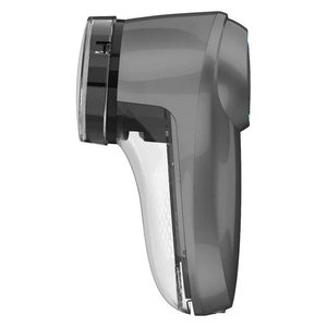 Gray BXLR500E Rechargeable Lint <b>Remover</b> - Product Image 3