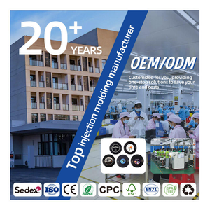 Sous-verres personnalisés en vinyle noir pour table, à prix abordable, pour bière et café - Product Image 5