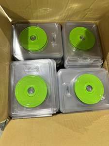 Plaque de roche verre plat meulage lame de coupe carreaux de céramique polissage spécial Ultra-mince sable fin lame de scie <span class=keywords><strong>disque</strong></span> de diamant - Product Image 4