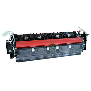 Unidad de Fusión LR2231001 LY6753001 para HL 3140 3150 3170 HL-3170 HL3170 <span class=keywords><strong>MFC</strong></span> 9130 9330 <span class=keywords><strong>9340</strong></span> DCP 9020 - Product Image 2