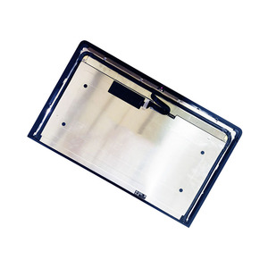 Écran d'ordinateur portable de 21.5 pouces Lm215uh1-Sdb1 60hz haute résolution 30 broches Ips rétro-éclairage ordinateur portable tout nouvel écran tactile - Product Image 3