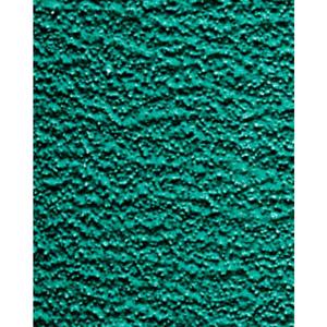 Lijadora de Banda Manual Grit Ghb, Grano 50x1000, Grano 60 R, Paquete de 10 Cintas de Lijado - Product Image 1