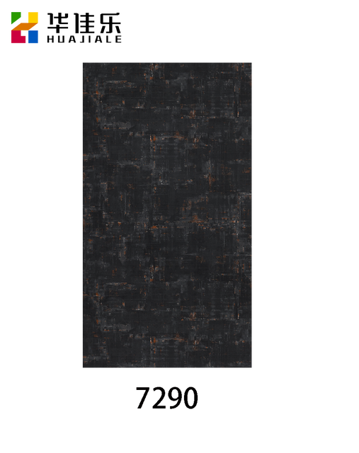 High Quality 1300*2800MM Panel Compact Laminate Board Waterproof and Fireproof HPL Sheets for Furniture