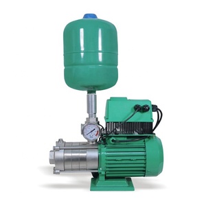 Maison <span class=keywords><strong>De</strong></span> <span class=keywords><strong>Surpression</strong></span> Mini <span class=keywords><strong>Pompe</strong></span> À Eau Électrique - Product Image 3