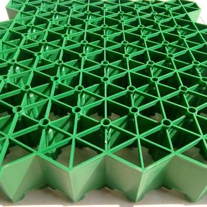 Qianyuan, - Product Image 3