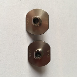 SMT 225C หัวฉีด N610040782AA N610040782AB สำหรับเครื่อง PANASONIC - Product Image 3