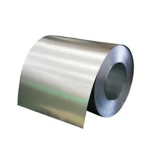 Ultra High Purity 5N-7N Pure Raw Tin Metal Foil 99.999% Tin Foil Sn Thin Sheet Plate