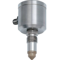 Interrupteur de niveau capacitif Anderson-Negele NCS-11/PNP/H