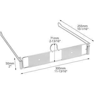 Nueva llegada corazón basura perro <span class=keywords><strong>caca</strong></span> bolsa <span class=keywords><strong>de</strong></span> plástico dispensador <span class=keywords><strong>de</strong></span> acero inoxidable bolsa <span class=keywords><strong>de</strong></span> higiene dispensador - Product Image 6
