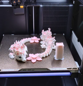 Impresora 3D Industrial Inteligente Multifuncional Cuatro en Uno H2D con Grabado Láser y Corte de Precisión, Nueva, 1 Año de Garantía - Product Image 5