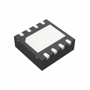 Transistors 8-DFN3333 UPA2803T1L-E2-AY Composants électroniques en stock - Product Image 1