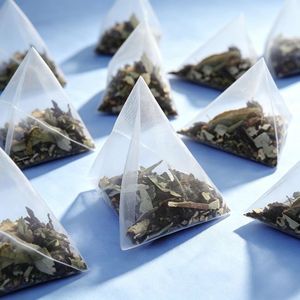 <span class=keywords><strong>Té</strong></span> Desintoxicante de 14 Días para la Salud Intestinal, Apoyo Digestivo, Pérdida de Peso, Adelgazamiento Abdominal, Calidad Certificada, Empaquetado en Bolsa a Granel - Product Image 4