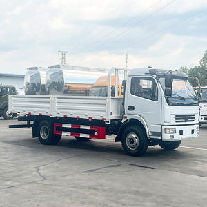 <span class=keywords><strong>Prix</strong></span> d'usine 1suzu 4x2 camion cargo léger 5 tonnes LHD/RHD marque japonaise <span class=keywords><strong>petit</strong></span> 6 roues mini camion cargo pour Offre Spéciale - Product Image 1