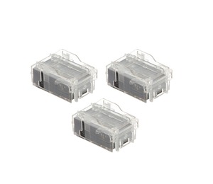 Cartucho de Tóner Compatible con HP Y1G14A Y1G14-67901 - Product Image 1