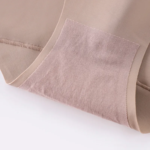 Ropa interior adelgazante con logotipo personalizado Body Shaper Sexy Tummy Control Shaper - Product Image 6