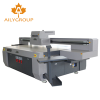 Imprimante 3d à uv, 1325, 2513, impression 3d, tapis, pour films d'animaux, chaussures en tissu et contreplaqué, livraison gratuite, chine