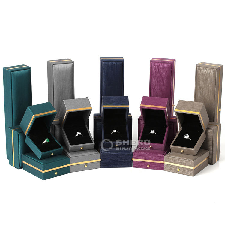 ปรับแต่ง