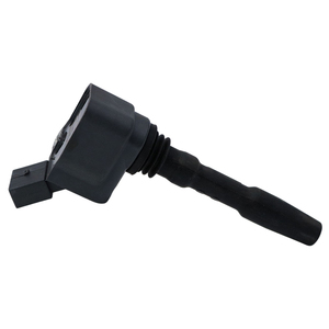 คอยล์จุดระเบิด06H905110F 06L905110B 06K905110K 06K905110G 06K905110C สำหรับ VW Touran L 0R1 330Tsi <span class=keywords><strong>Audi</strong></span> A3 85S 40 <span class=keywords><strong>TFSI</strong></span> 85A 1.8T - Product Image 1