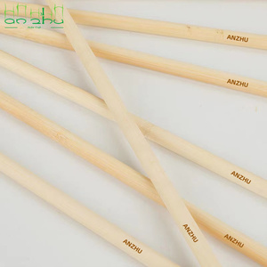 Varillas <span class=keywords><strong>de</strong></span> <span class=keywords><strong>Bambú</strong></span> Premium para Incienso, 1.3mm/2.1mm, Varillas <span class=keywords><strong>de</strong></span> Agarbatti <span class=keywords><strong>de</strong></span> <span class=keywords><strong>Bambú</strong></span> Natural, Inodoras, Suaves, Venta al Por Mayor - Product Image 3