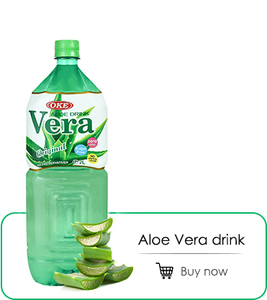 Bebida Internacional <span class=keywords><strong>de</strong></span> <span class=keywords><strong>Aloe</strong></span> <span class=keywords><strong>Vera</strong></span>/<span class=keywords><strong>Agua</strong></span> <span class=keywords><strong>de</strong></span> Coco/Bebida <span class=keywords><strong>de</strong></span> Pulpa <span class=keywords><strong>de</strong></span> Coco - Product Image 6