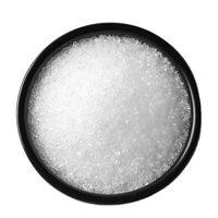 Dernier améliorant d'appétit à base d'acide citrique monohydraté de qualité alimentaire
