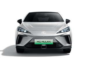 MGs 4 <span class=keywords><strong>EV</strong></span> Mini SUV électrique 2024, nouvelles idées de produits, avec volant à gauche, boîte de vitesses automatique, 5 places, voiture électrique économique - Product Image 5