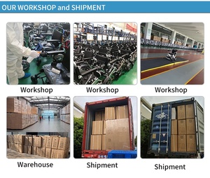 ลิฟท์ยกผู้ป่วยแบบพับได้ KSM-210 ลิฟท์ยกผู้ป่วยไฟฟ้า  รอกยกผู้ป่วยสำหรับการพยาบาล  ลิฟท์ยกผู้ป่วยทางการแพทย์ทำจากอลูมิเนียมอัลลอย - Product Image 5