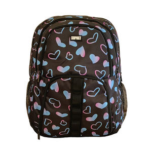 Vendita calda borsa per studenti zaino per bambini per ragazzi zaino per ragazzi Color zaino Mochilas Escolares torna a scuola - Product Image 5