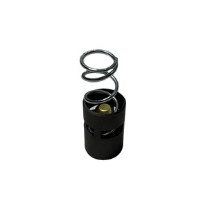 Válvula Termostática Mengma 2901161600, Nuevas Piezas de Repuesto para Compresores Industriales, Metal de Aluminio - Product Image 5