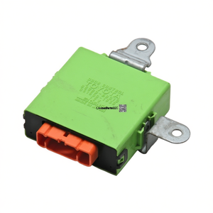 Relé de Control de Puerta para Toyota HIACE KCH10 Granvia 2000-2002 OE 85918-26160 8591826160 - Product Image 2