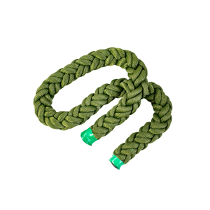 <span class=keywords><strong>Cuerda</strong></span> de <span class=keywords><strong>Rappel</strong></span> al Por Mayor a Precio de Fábrica, <span class=keywords><strong>Cuerda</strong></span> Rápida Resistente OEM ODM con Certificación ISO CE - Product Image 2