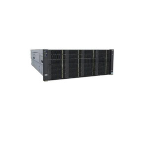 Serveur en rack 4U <span class=keywords><strong>Huawei</strong></span> FusionServer <span class=keywords><strong>Pro</strong></span> 5288 V5 avec processeur Intel Xeon Gold 6248, 32 Go de DDR4, 900 W pour le stockage de données - Product Image 5