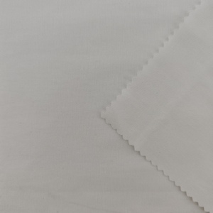 Tessuto di Alta Qualità 100% Cotone 160GSM 21x21 57/58, Tessuto Twill di Cotone per Camicie, Abiti e Abbigliamento - Product Image 6