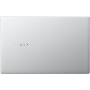 Ordinateur portable Honor Magicbook X 14, écran IPS de 14 pouces, i5, 16 Go, 512 Go, fin et léger, netbooks, ordinateurs portables pour le travail de bureau - Product Image 2