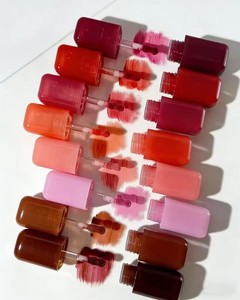 Rubor Líquido en Polvo de Alta Calidad de Marca de Lujo, Productos al por Mayor Más Vendidos, Cosméticos Personalizables, Nuevos Productos de Origen Puro - Product Image 6