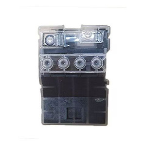 Nhà Máy Bán buôn lớn 350ml Ink Tank bằng đến 8 bình thường HP45 Ink Cartridge Tank - Product Image 5