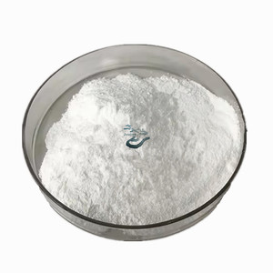 All'ingrosso all'ingrosso <span class=keywords><strong>BCAA</strong></span> polvere 2:1:1 <span class=keywords><strong>BCAA</strong></span> amminoacido integratore allenamento <span class=keywords><strong>BCAA</strong></span> polvere - Product Image 4