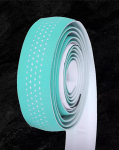 Nhà Máy Trực Tiếp Cung Cấp Đi Xe Đạp Phụ Kiện Đường Xe Đạp Tay Lái Băng Máy Có Thể Giặt Xe Đạp Tay Lái Băng - Product Image 5