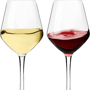 Copas <span class=keywords><strong>de</strong></span> Vino Tinto <span class=keywords><strong>de</strong></span> Plástico <span class=keywords><strong>de</strong></span> Estilo Europeo Coloridas a <span class=keywords><strong>Precio</strong></span> <span class=keywords><strong>de</strong></span> Mayoreo, Copas <span class=keywords><strong>de</strong></span> Cristal para Vino, Regalo para Fiestas <span class=keywords><strong>de</strong></span> Cumpleaños - Product Image 5