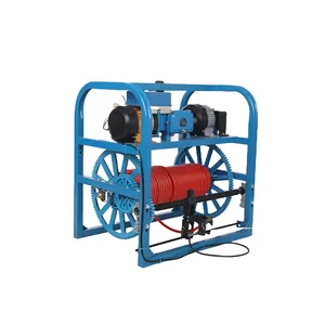 Pulvérisateur de désinfection agricole 48V60V72V pulvérisateur agricole électrique pompe à eau haute pression agricole Spray agricole