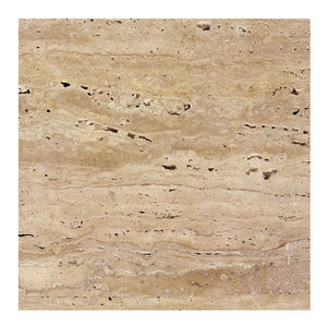 Cheminée turque, réduction, <span class=keywords><strong>travertin</strong></span> doré, motif français, carrelage en <span class=keywords><strong>travertin</strong></span>, terrasse extérieure - Product Image 1