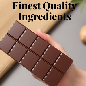 Gratis Verzending <span class=keywords><strong>Dubai</strong></span> Chocoladereep Fix Pistache Chocolade Knafeh Reep <span class=keywords><strong>2</strong></span>.3Oz 65G Perfecte Snack & Traktatie - Product Image 3