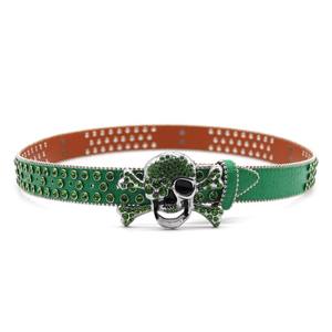 Mando a distancia para niños, 2023 - Product Image 4