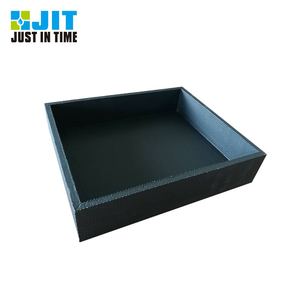 Salle de bain étanche <span class=keywords><strong>niche</strong></span> <span class=keywords><strong>murale</strong></span> décoration produits de <span class=keywords><strong>niche</strong></span> - Product Image 4