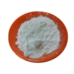 Miglior Prezzo per Resina PVC <span class=keywords><strong>B57</strong></span> per Tubi in Plastica, Produttore di Materiali in Pelle Sintetica - Product Image 3