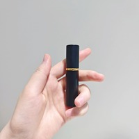 Prof.Ding 5ml Intimitätsverlängerungsspray Großhandel OEM Männer-Leistungssteigerung Langanhaltender Spray Steigert Selbstvertrauen Sanfte Formel