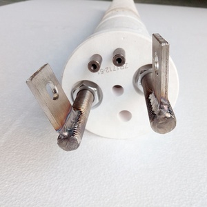 <strong>Ceramic</strong> Gas <strong>Radiant</strong> Tube <strong>Heater</strong> for Industrial Furnace